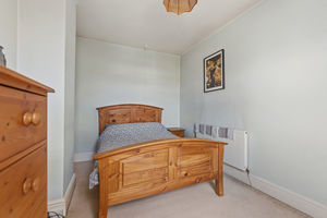 Photo 19- click for photo gallery